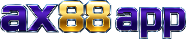 AX88 App logo